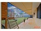 4 Grandis Drive, Baldivis WA 6171