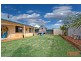 4 Grandis Drive, Baldivis WA 6171