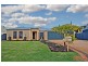 4 Grandis Drive, Baldivis WA 6171