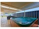 4 Grandis Drive, Baldivis WA 6171