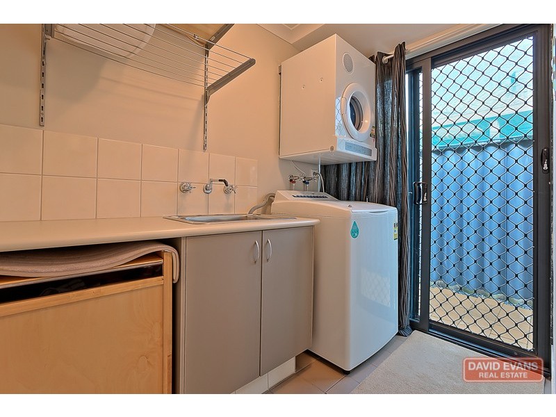 4 Grandis Drive, Baldivis WA 6171