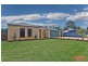 4 Grandis Drive, Baldivis WA 6171