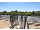 27 Castlereagh Vista, Millbridge WA 6232