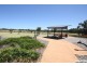 27 Castlereagh Vista, Millbridge WA 6232