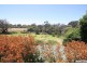 27 Castlereagh Vista, Millbridge WA 6232