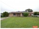 14 Marley Way, Warnbro WA 6169