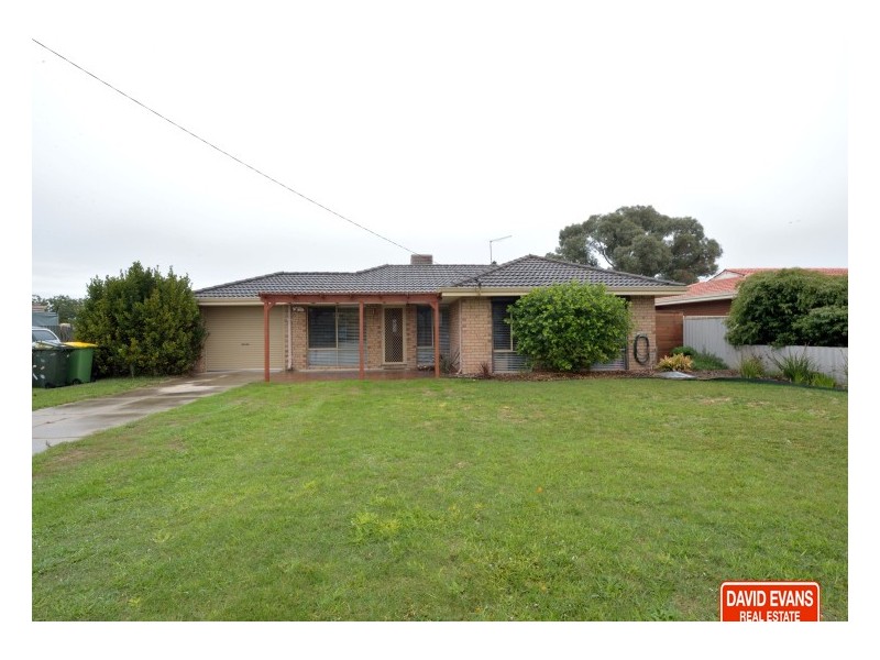 14 Marley Way, Warnbro WA 6169