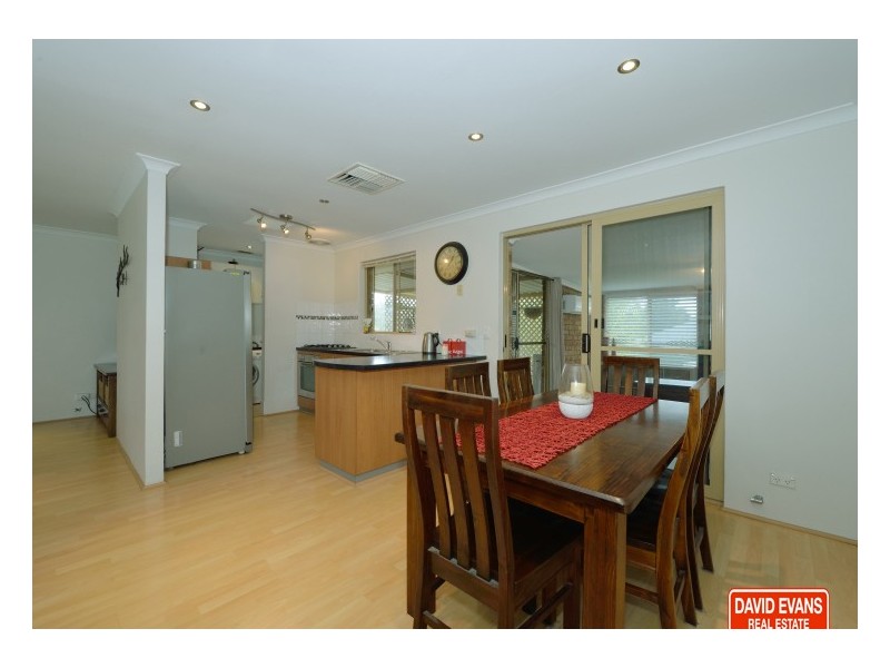 14 Marley Way, Warnbro WA 6169