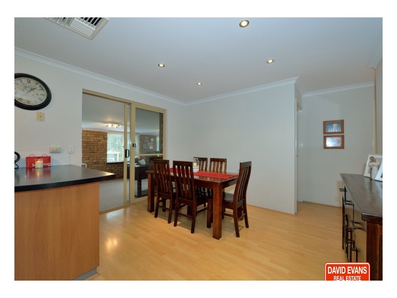 14 Marley Way, Warnbro WA 6169