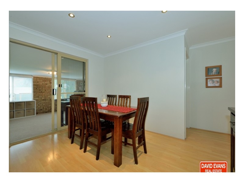 14 Marley Way, Warnbro WA 6169