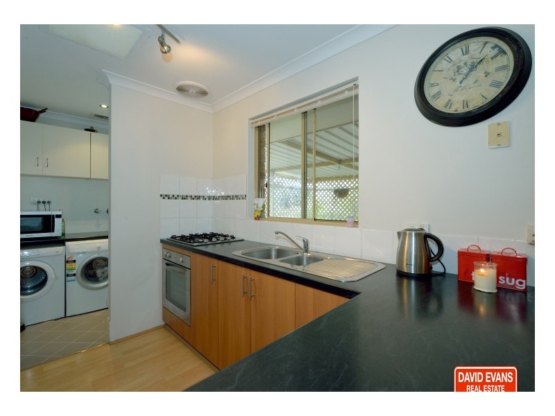 14 Marley Way, Warnbro WA 6169