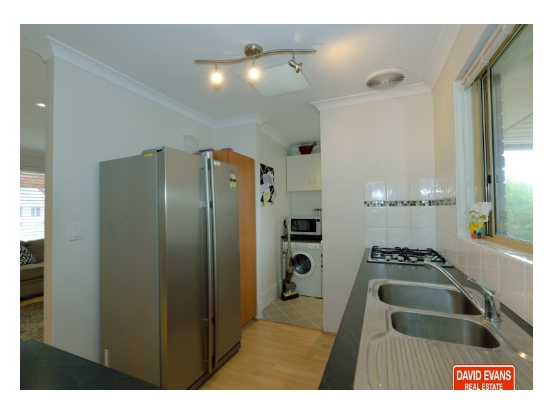 14 Marley Way, Warnbro WA 6169