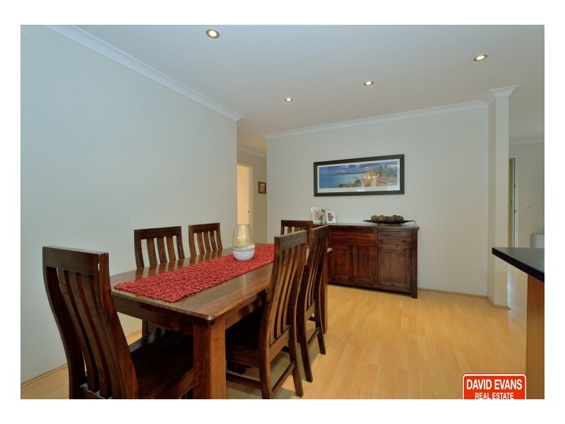 14 Marley Way, Warnbro WA 6169