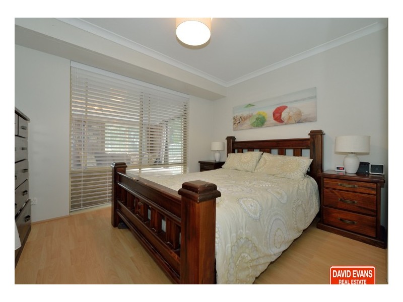 14 Marley Way, Warnbro WA 6169