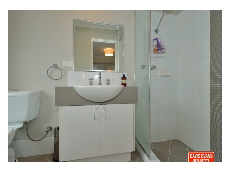 14 Marley Way, Warnbro WA 6169