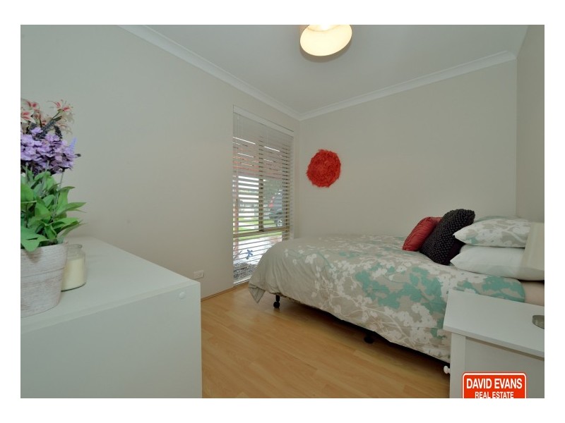 14 Marley Way, Warnbro WA 6169