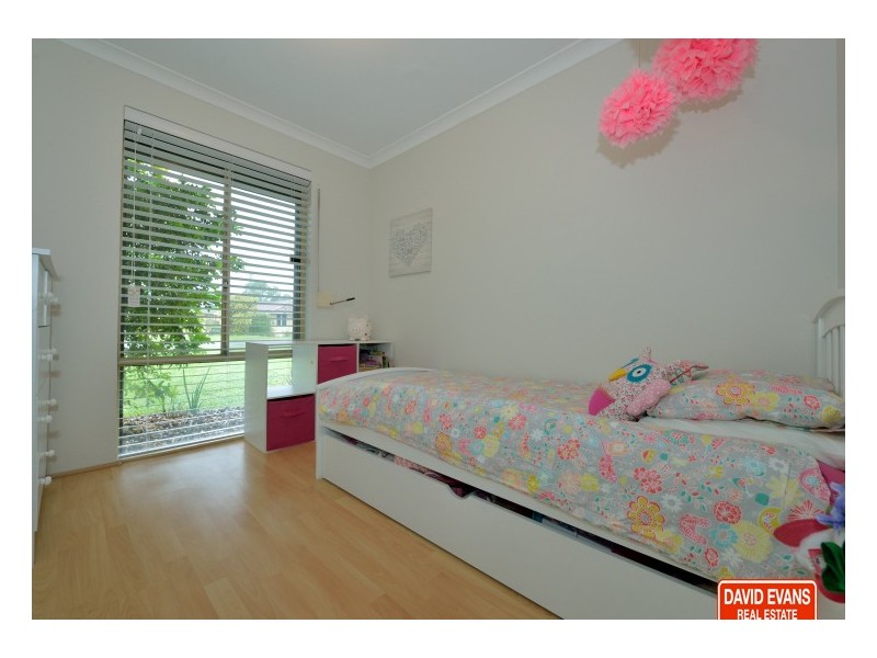 14 Marley Way, Warnbro WA 6169