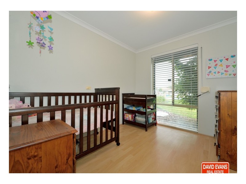 14 Marley Way, Warnbro WA 6169