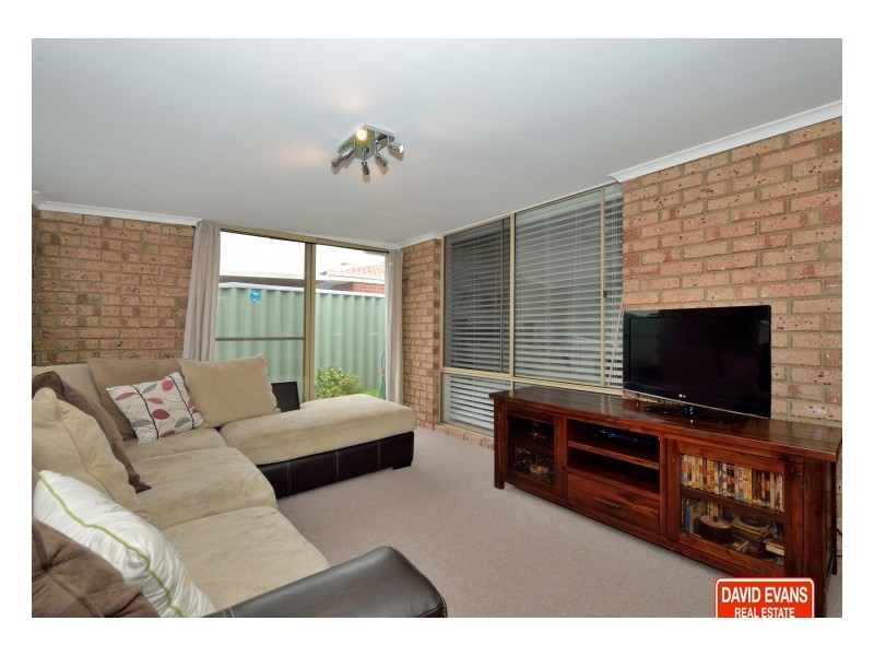 14 Marley Way, Warnbro WA 6169