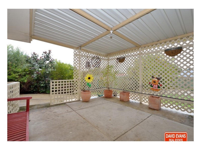 14 Marley Way, Warnbro WA 6169