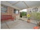 14 Marley Way, Warnbro WA 6169