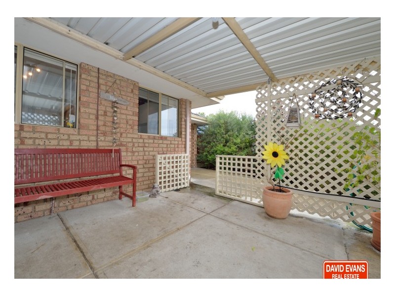 14 Marley Way, Warnbro WA 6169