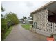 14 Marley Way, Warnbro WA 6169