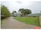 14 Marley Way, Warnbro WA 6169