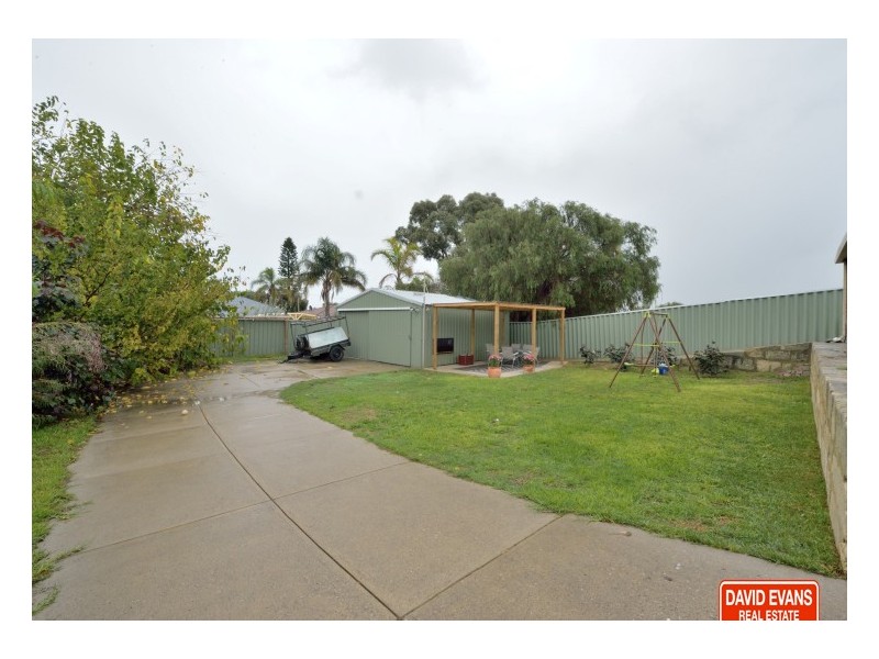 14 Marley Way, Warnbro WA 6169