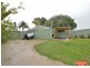 14 Marley Way, Warnbro WA 6169