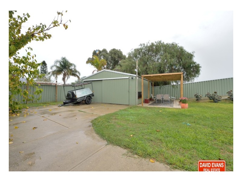14 Marley Way, Warnbro WA 6169