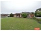 14 Marley Way, Warnbro WA 6169