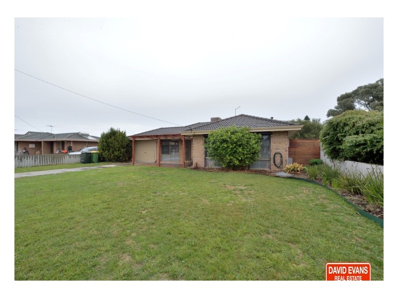 14 Marley Way, Warnbro WA 6169