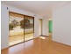 32 McNairn Cross, Leda WA 6170