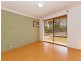 32 McNairn Cross, Leda WA 6170