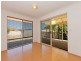 32 McNairn Cross, Leda WA 6170