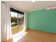 32 McNairn Cross, Leda WA 6170