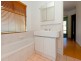 32 McNairn Cross, Leda WA 6170