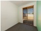 32 McNairn Cross, Leda WA 6170