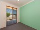 32 McNairn Cross, Leda WA 6170
