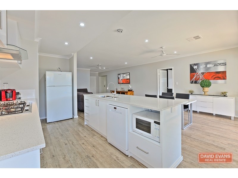 5 Ficifolia Brace, Baldivis WA 6171