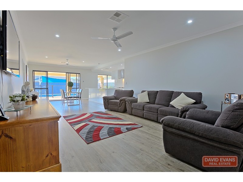 5 Ficifolia Brace, Baldivis WA 6171