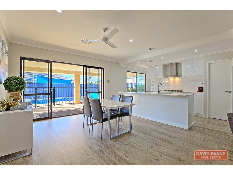 5 Ficifolia Brace, Baldivis WA 6171