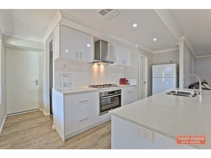 5 Ficifolia Brace, Baldivis WA 6171