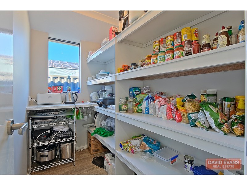 5 Ficifolia Brace, Baldivis WA 6171