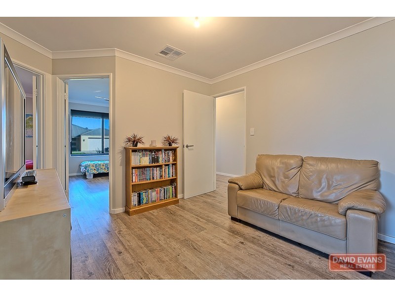 5 Ficifolia Brace, Baldivis WA 6171