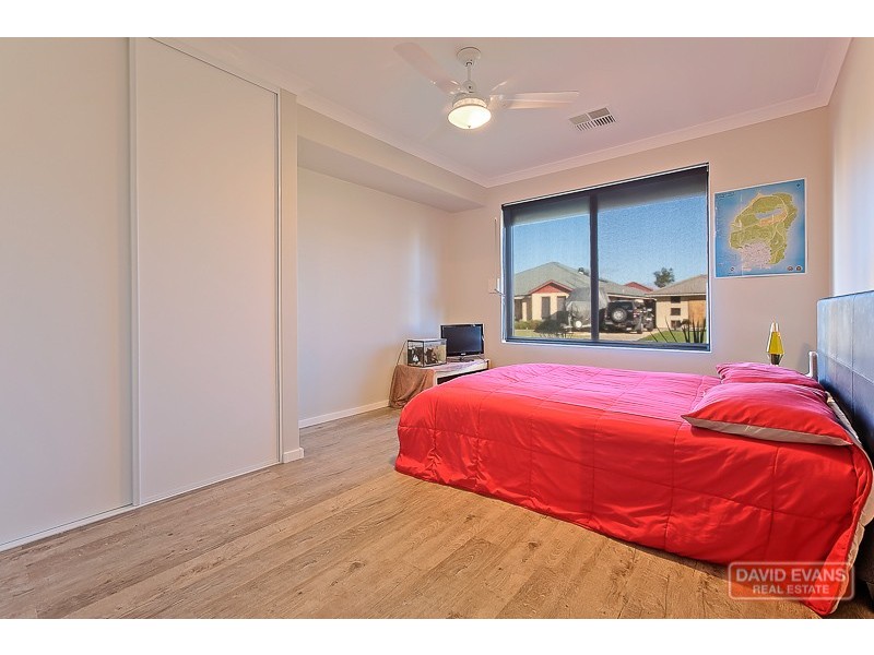 5 Ficifolia Brace, Baldivis WA 6171