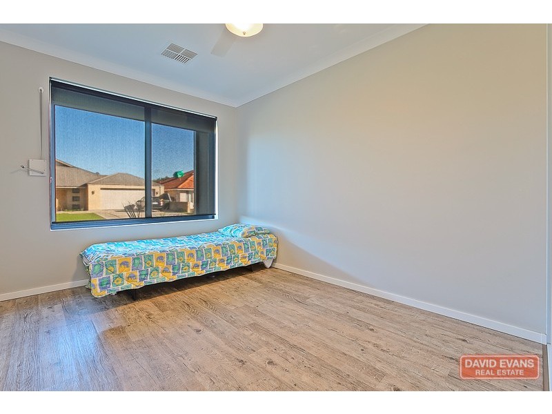 5 Ficifolia Brace, Baldivis WA 6171