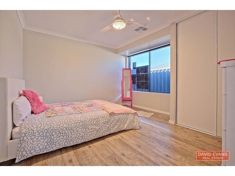 5 Ficifolia Brace, Baldivis WA 6171