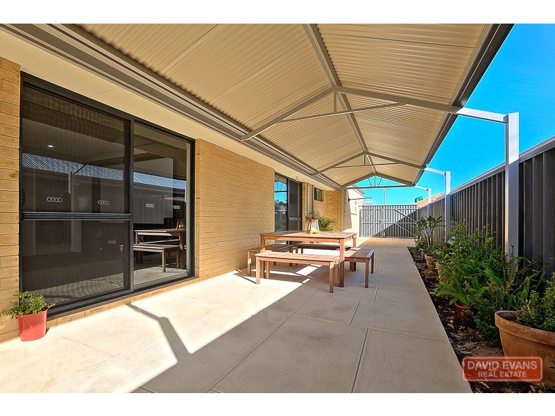 5 Ficifolia Brace, Baldivis WA 6171